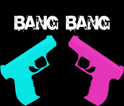 bang bang