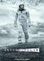 Interstellar