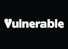 Vulnerable