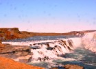 Gullfoss4