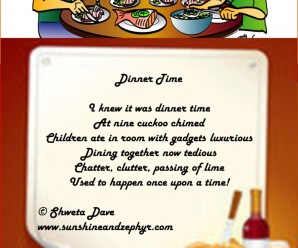 Optimized-Dinner time (1)