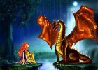dragons-loyalty-award1