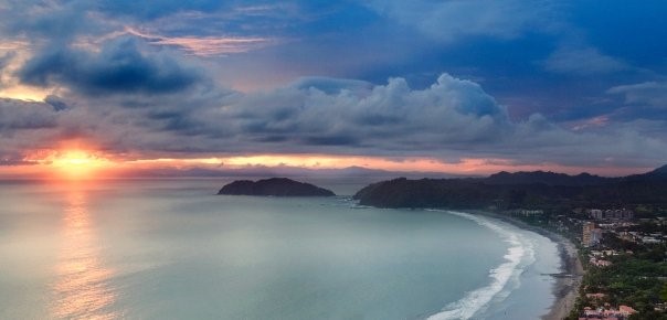 costa 6