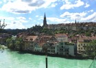bern26