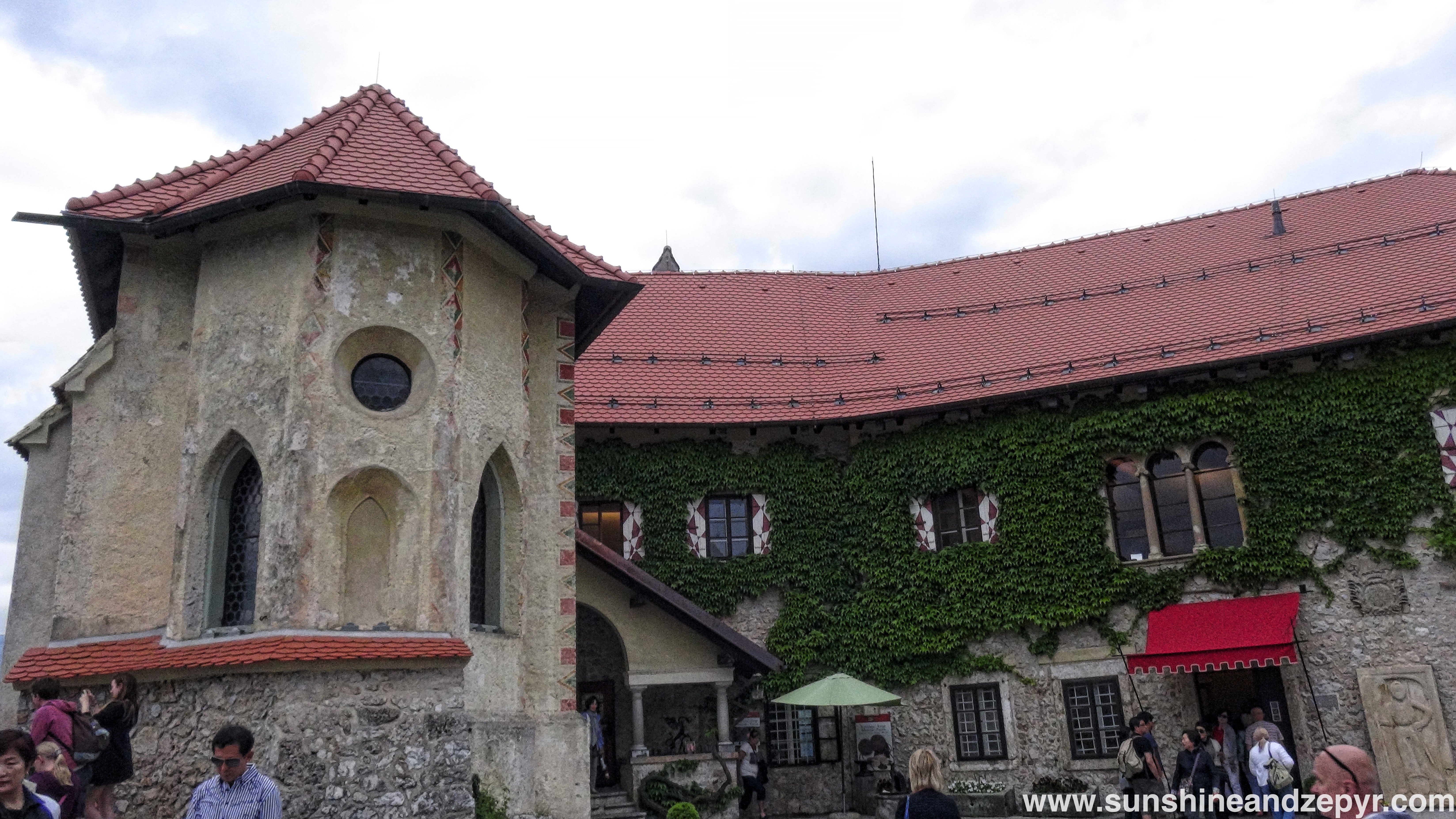 bled14