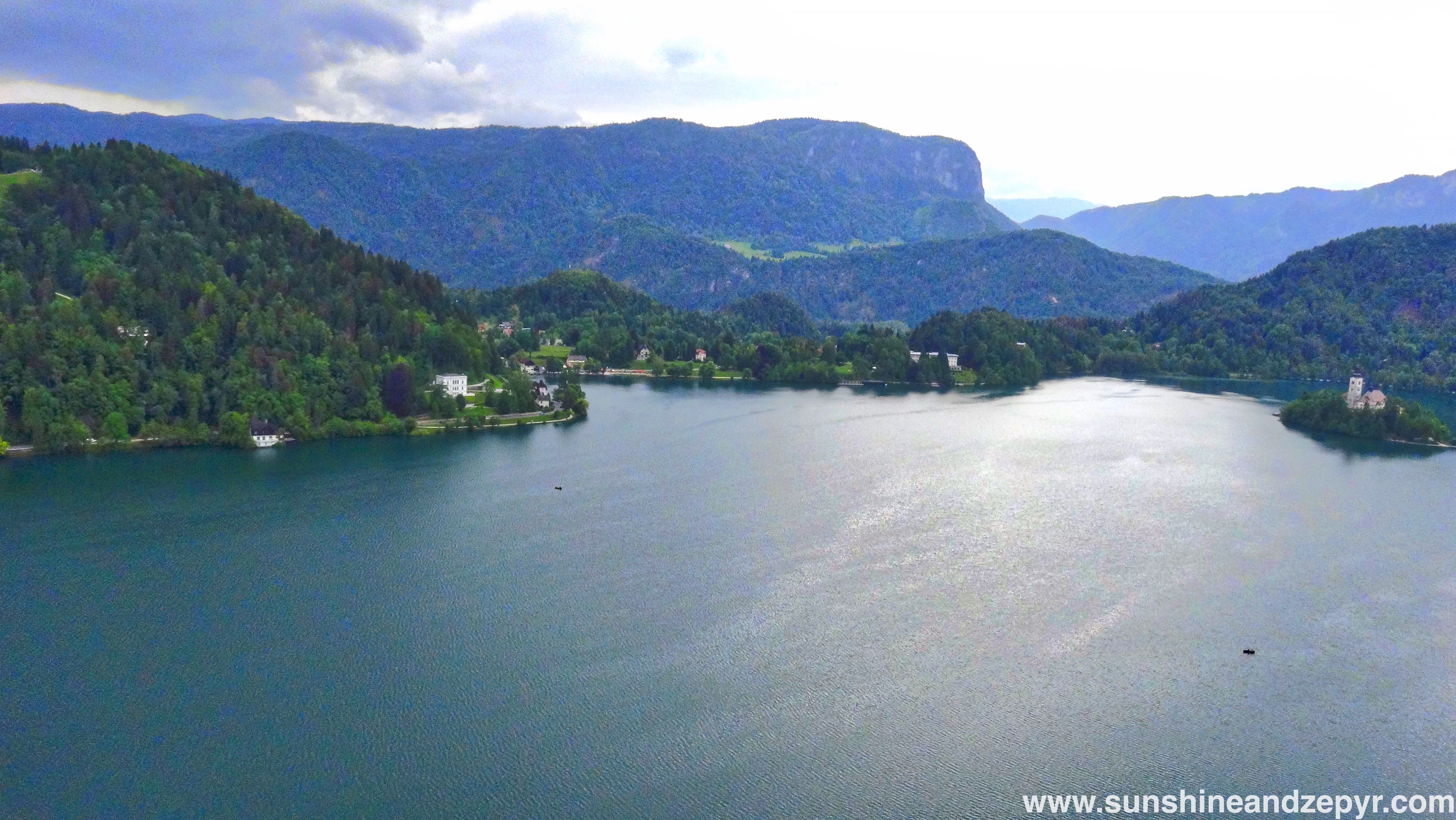 bled15