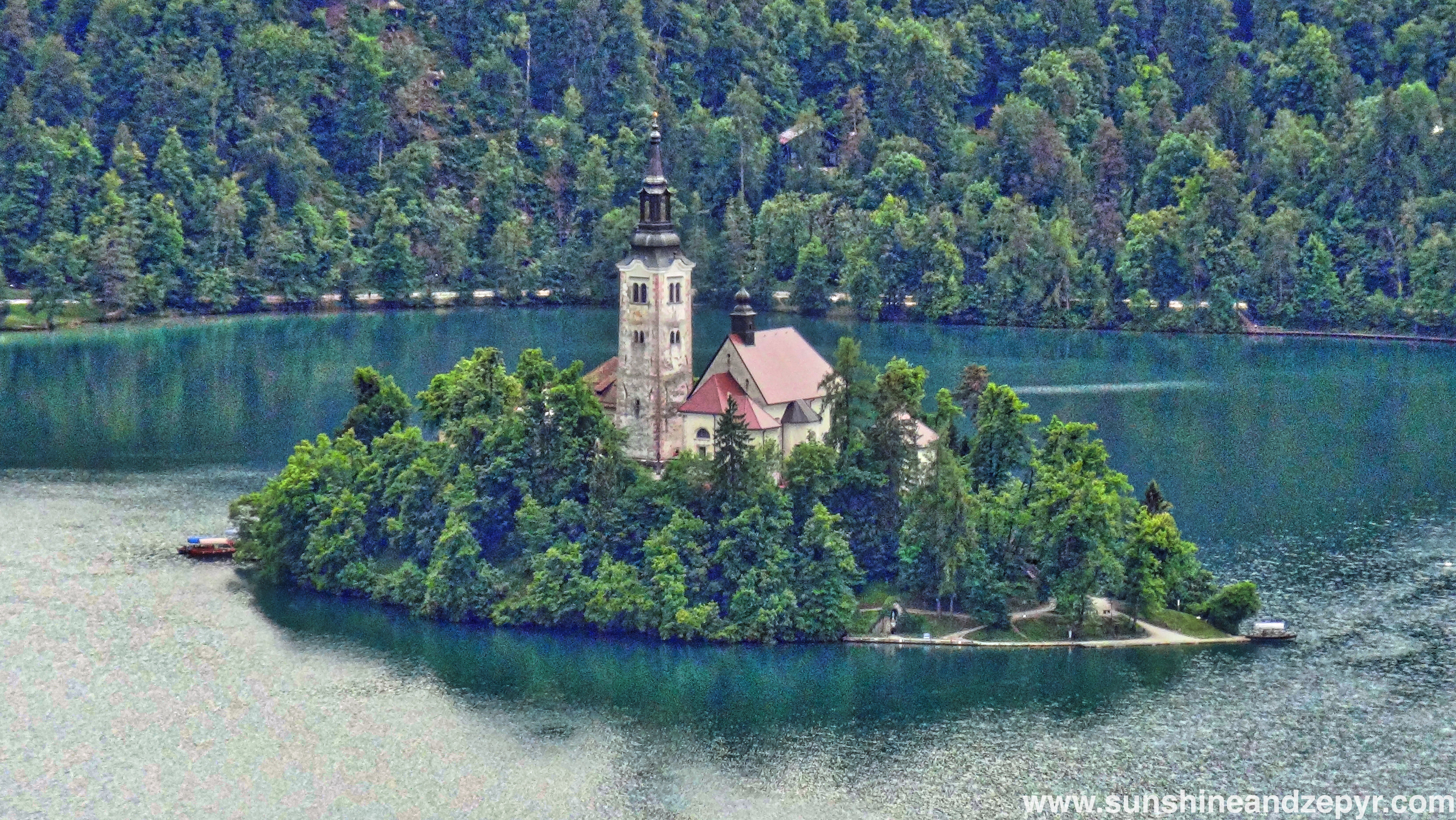 bled17