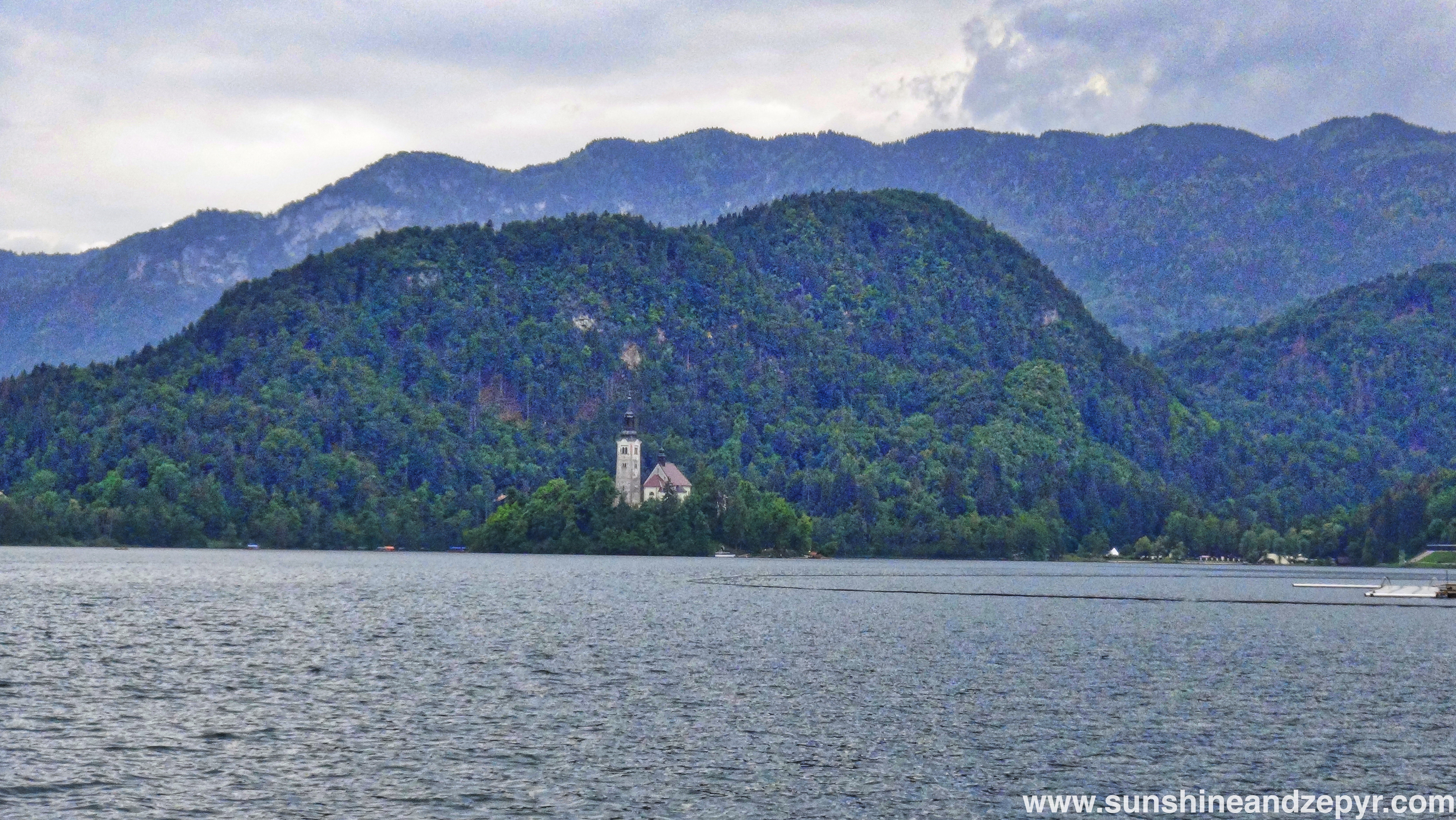 bled3