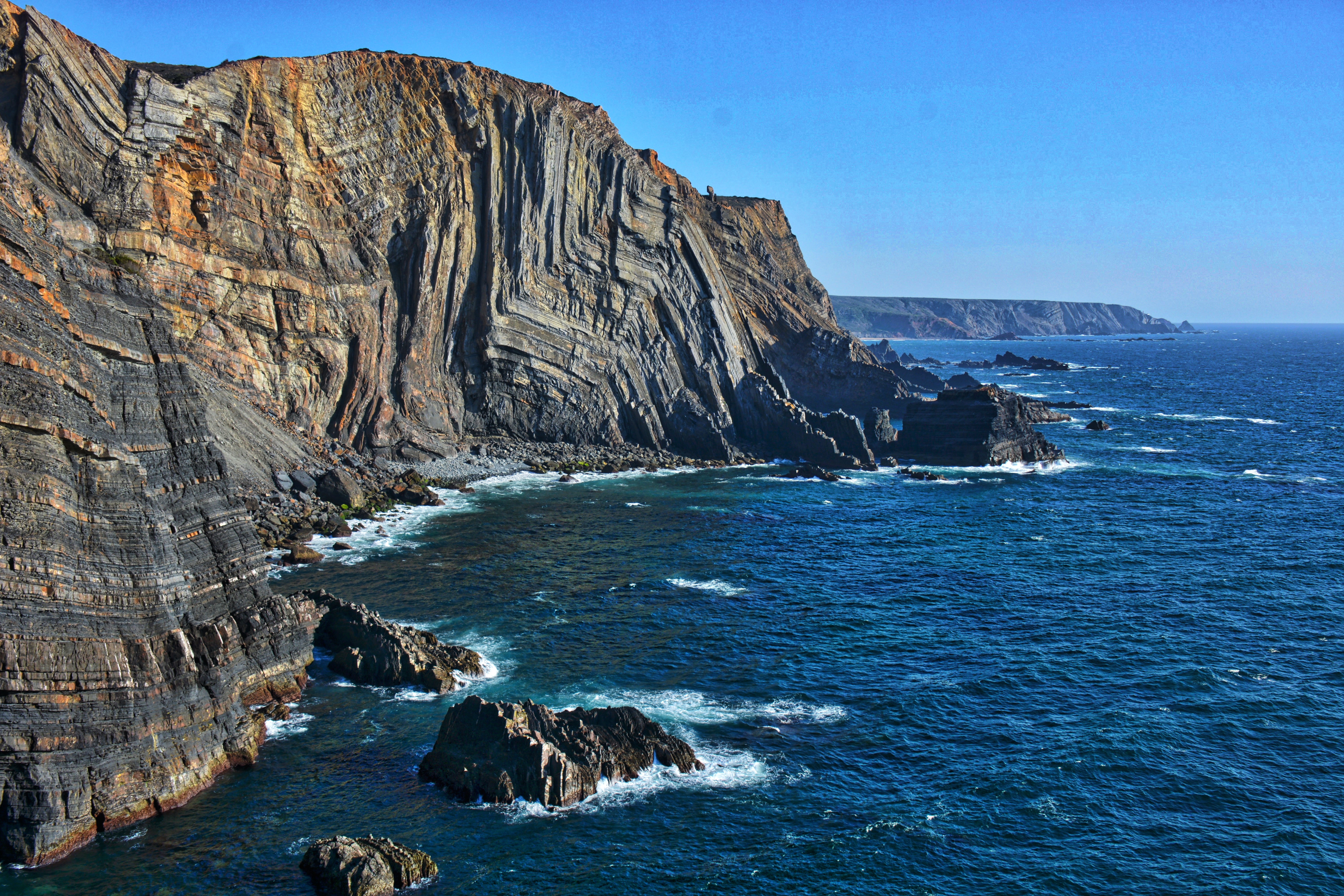 Portugal
