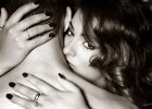 couples-boudoir-photography