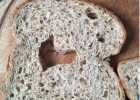 hearty-bread